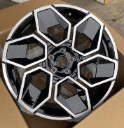 NIO LiAuto Xiaomi HJ0455